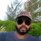 John Anderson Sarker