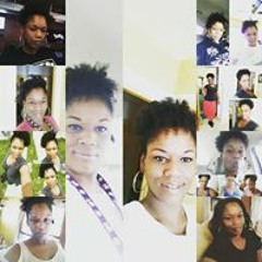 Nikki MusicIs MyLife