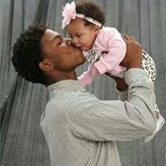 D-Mack21🎧🎤⛽💯