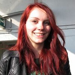 Fiona Merfert