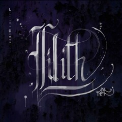 Lilith