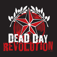Dead Day Revolution