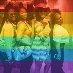 Oh Soo'Yuh Kno'Nique