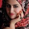 Samar Khamis Taha