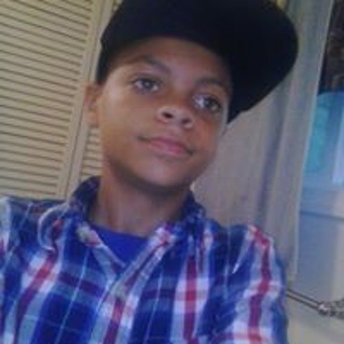 Stream Shawn Peterson music Listen to songs, albums, playlists for free on SoundCloud