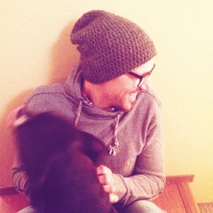 harringtonsoundslike