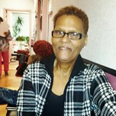 Octavia Pom Pom Link