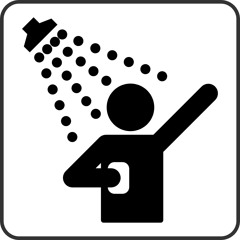 ShowerHeadRecordingsCH