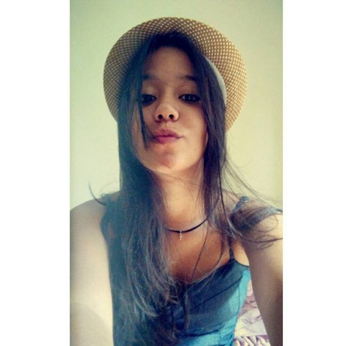 Luana Cavalcante’s avatar