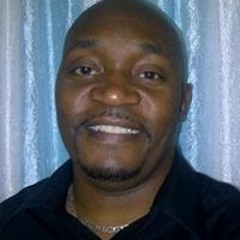 Robert Tyshawn Moore