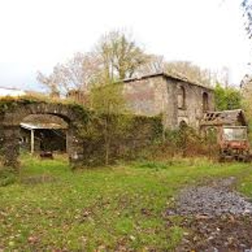 Stream Muscrai Ui Fhloinn Music Listen To Songs Albums Playlists For Free On Soundcloud