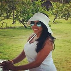 Yuligeni Polanco Garcia