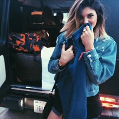 MaryK