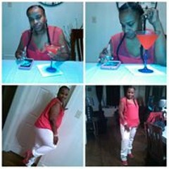 Joann Ddmc-Dndl Watkins