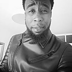 Jeanoviër Xaviër Leonaris