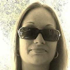 Chenoa Fournet Poole