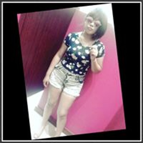 Sherlyne Estrada’s avatar