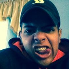 EberMusic (ECRecord)