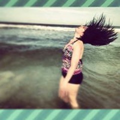 Raychill Nicole Hixson