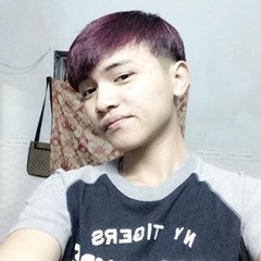 Trần Bình Phương