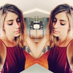 Perri