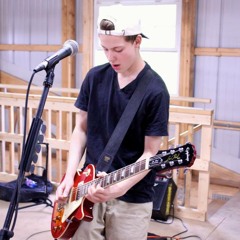 First Date Cover
