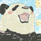 LuckyPandaBeats