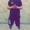 David-Aaron Gutierrez