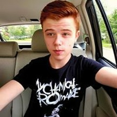 Joseph Creasman Jones