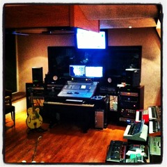 Ramón Arcos Bouchez