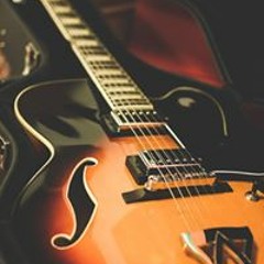 Ricardo Gonzalez Cari