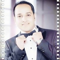 ۝۝ Raed Marzouk ۝۝