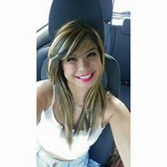 Kaylanie Ortiz Rosado