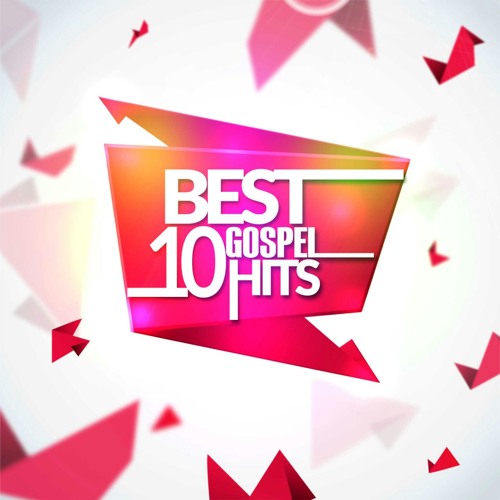 BEST 10 GOSPEL HITS’s avatar