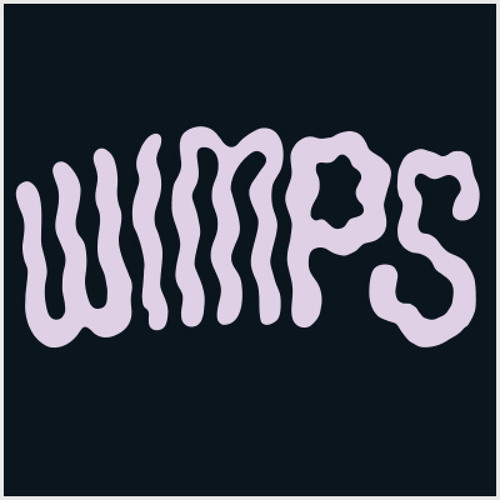 wimps’s avatar