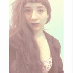 LilithImmaculate