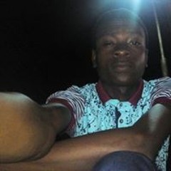 Ishola Tobiano Oluwatobi