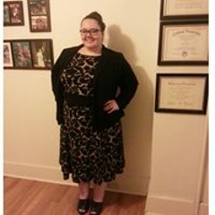 Devon Bridget Jennings