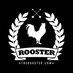 TheRooster.com