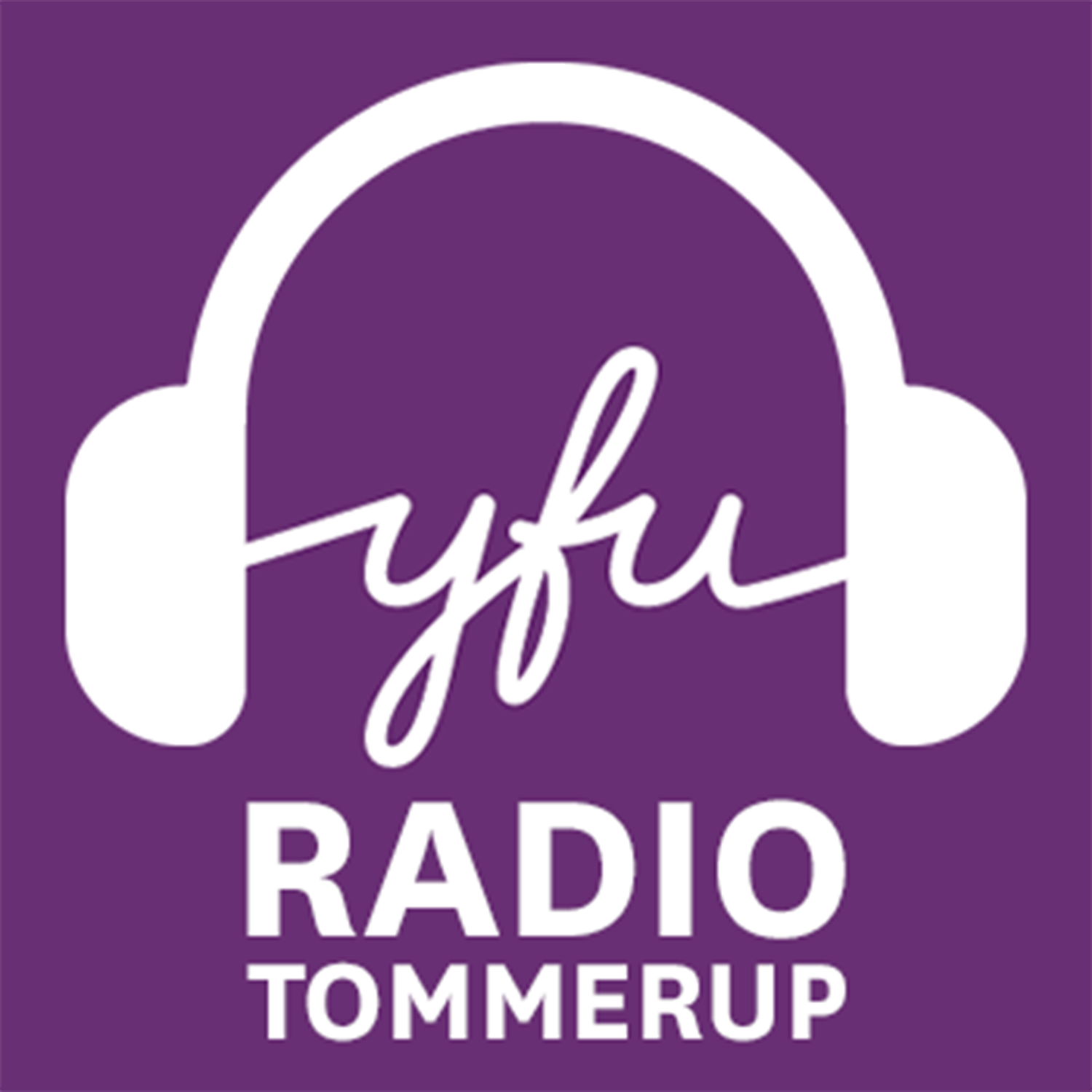 Radio Tommerup