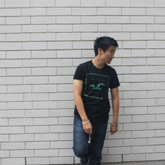 lCON
