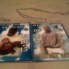 Leki Straight-shot Skillz