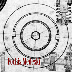 Fochis Medeski