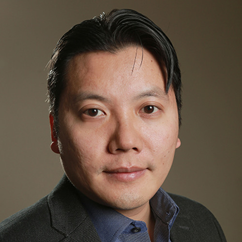 Victor Tan Chen’s avatar