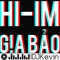 Gia Bảo ✪