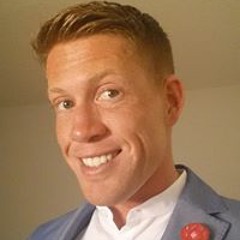 David Tugger Nadrchal