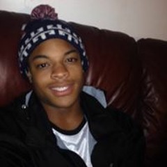 Mrlassiter23