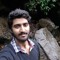 Kirann Bhavaraju