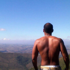 Rômullo (Romullobs90)