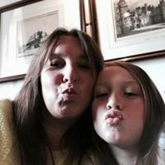 Ang Savigar Blacklidge